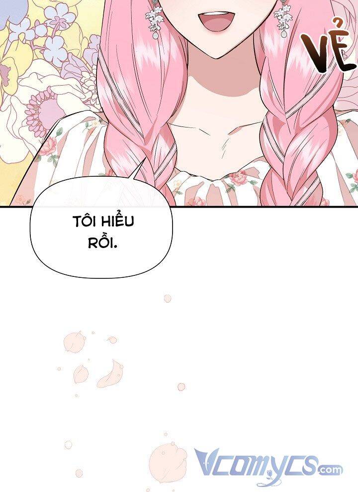 page_64
