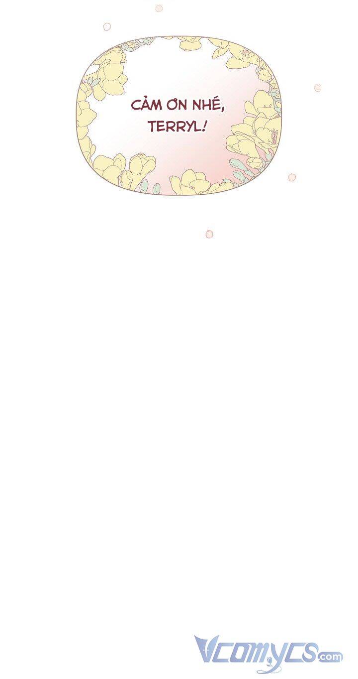 page_65