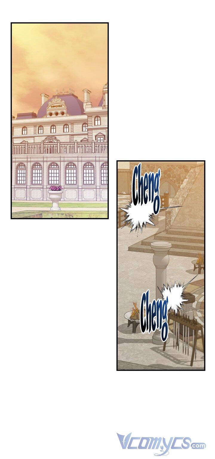 page_66