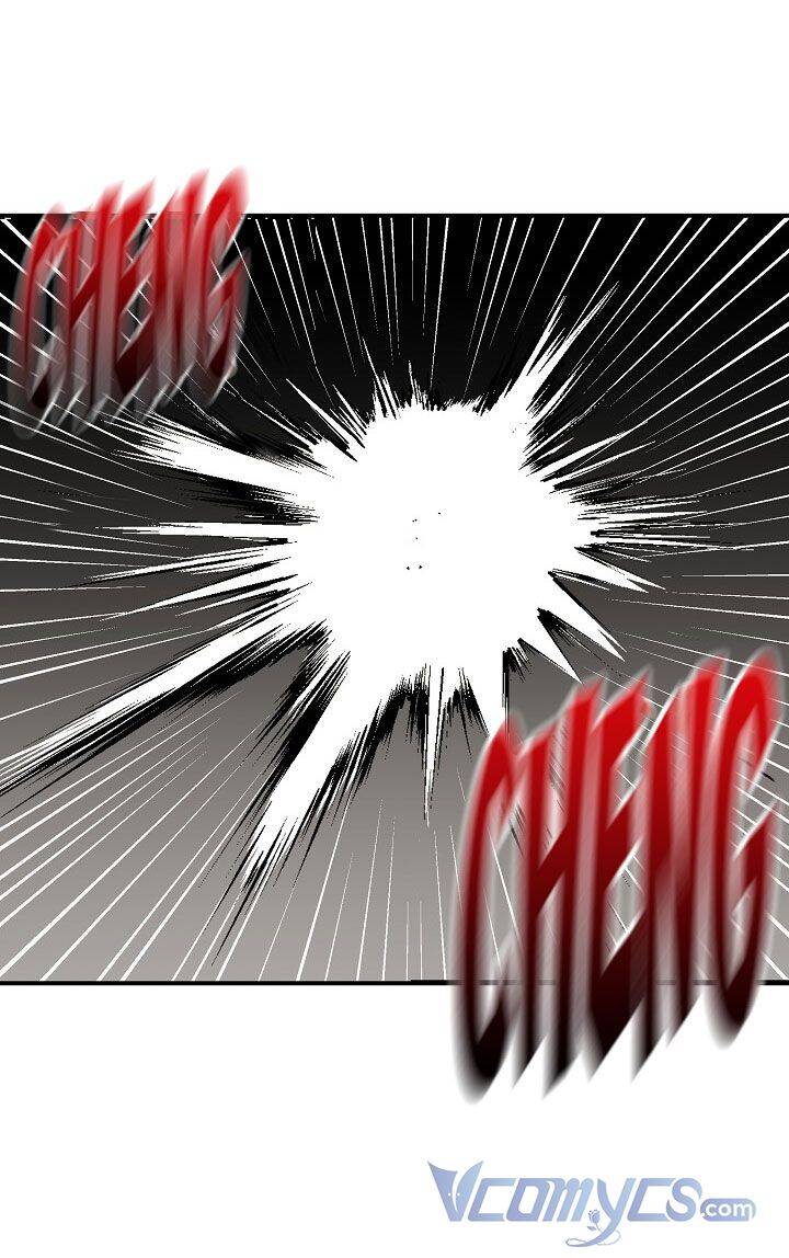 page_68