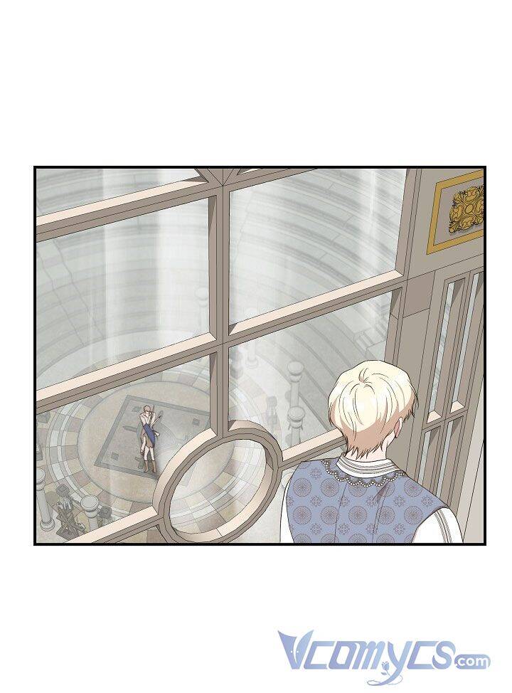 page_70