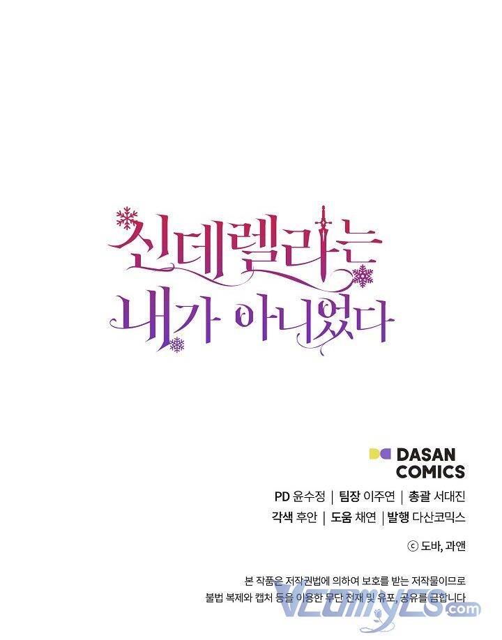 page_72