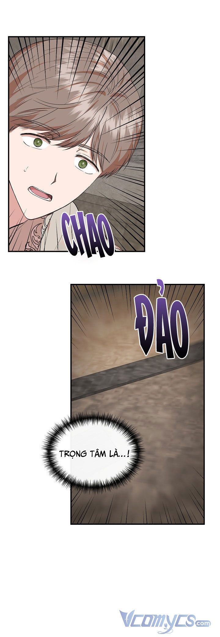 page_25