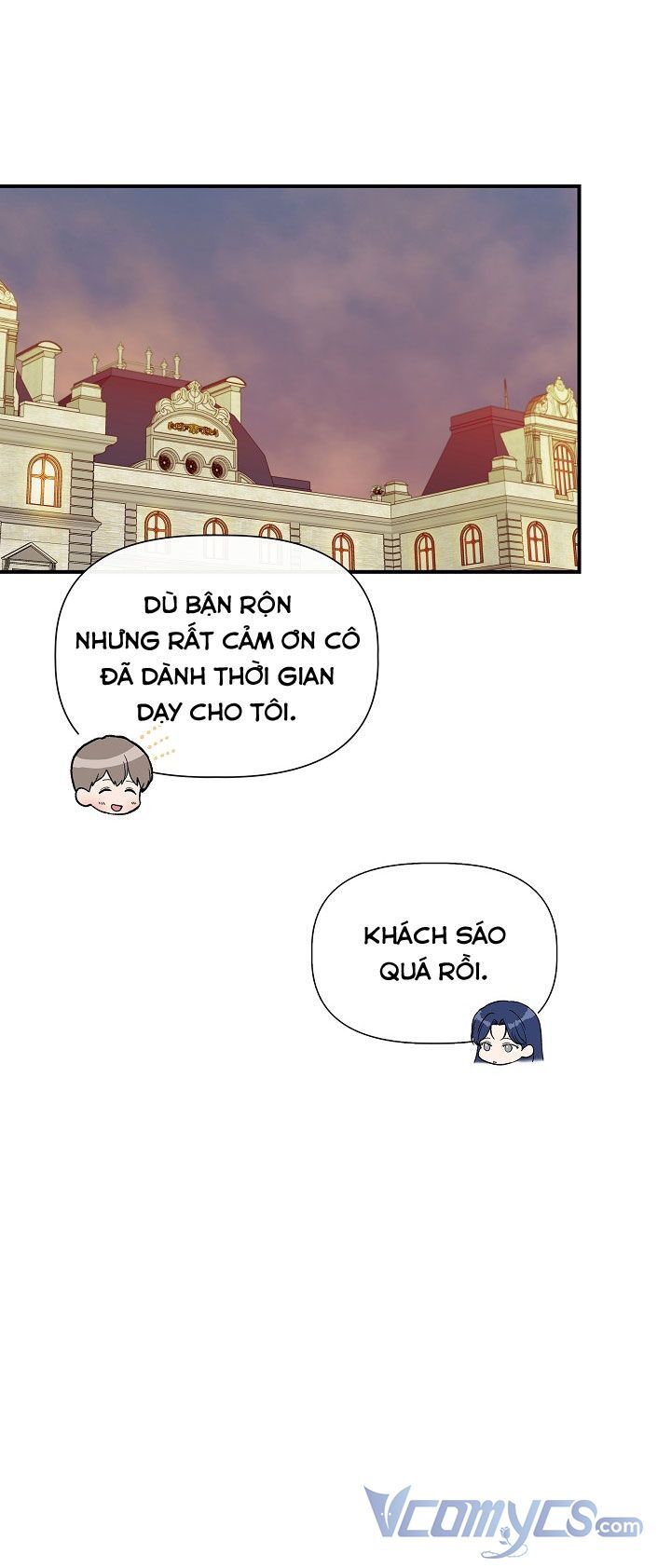 page_29