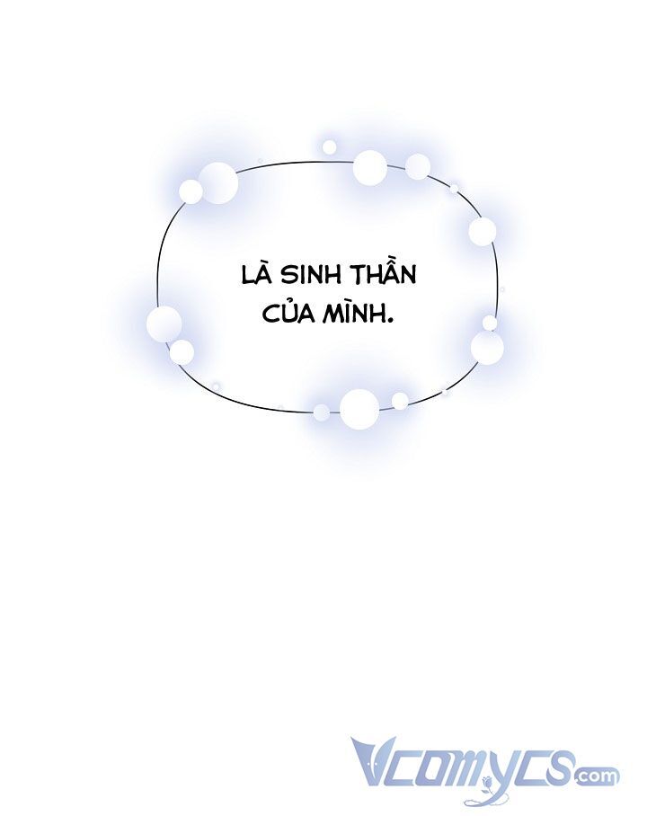 page_33