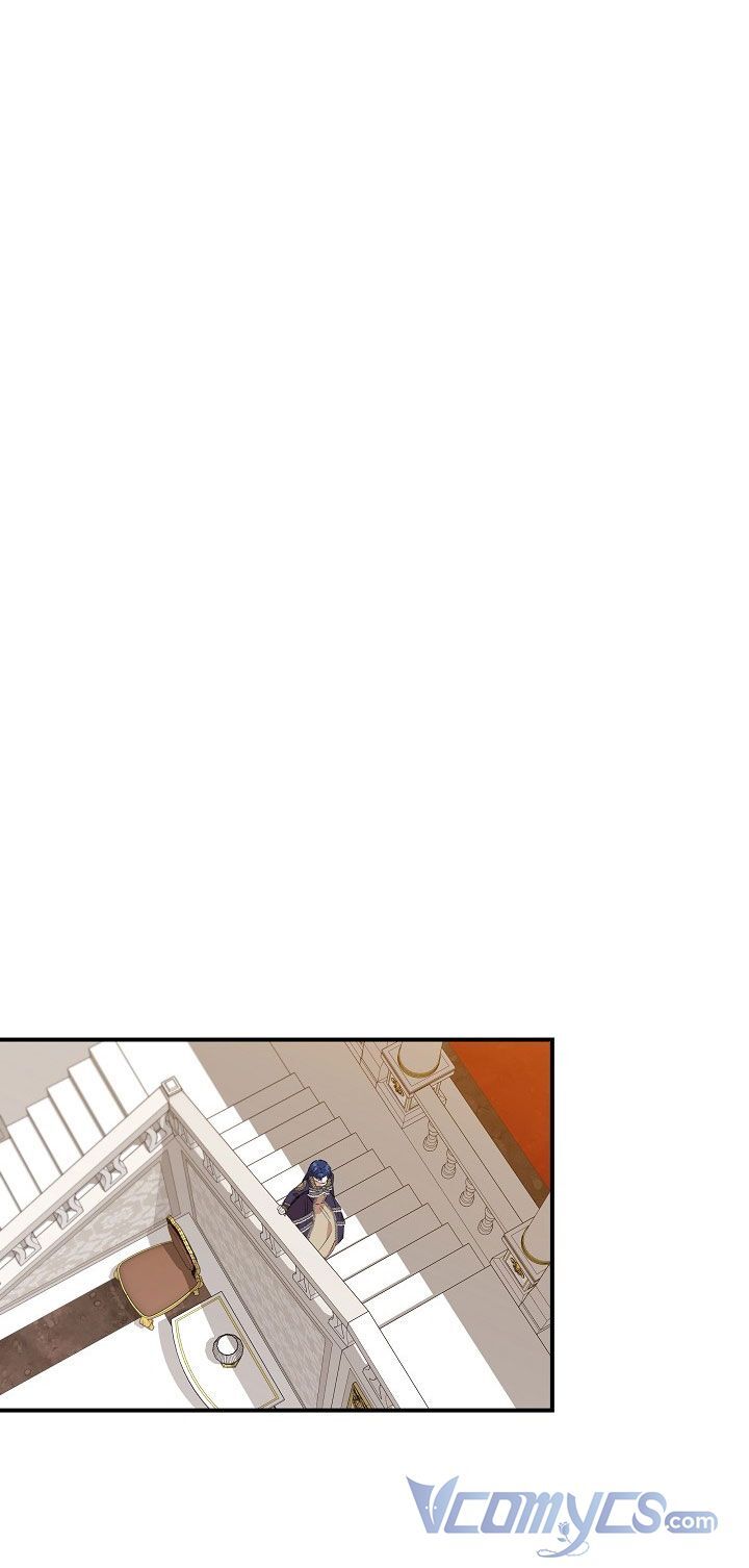 page_40