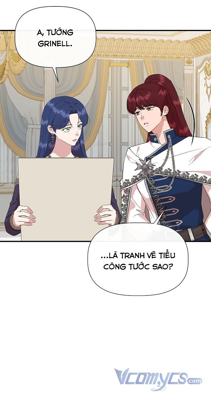 page_51
