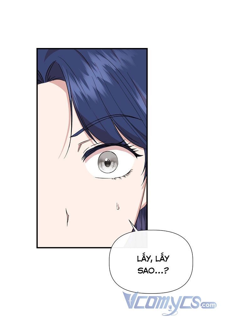 page_55