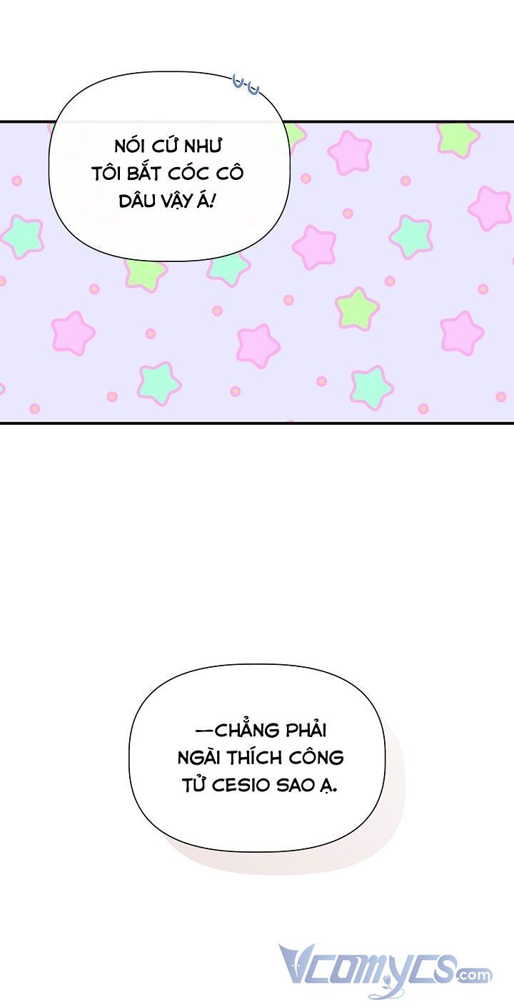 page_56