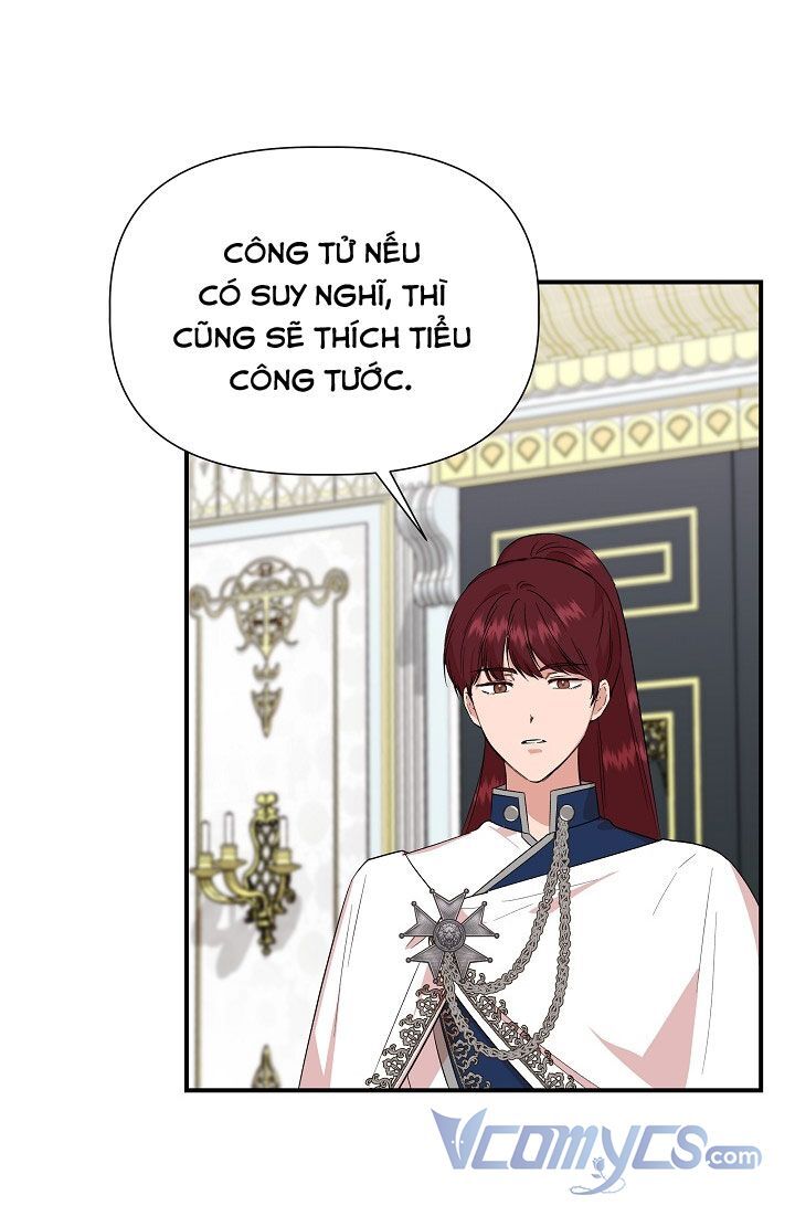 page_61