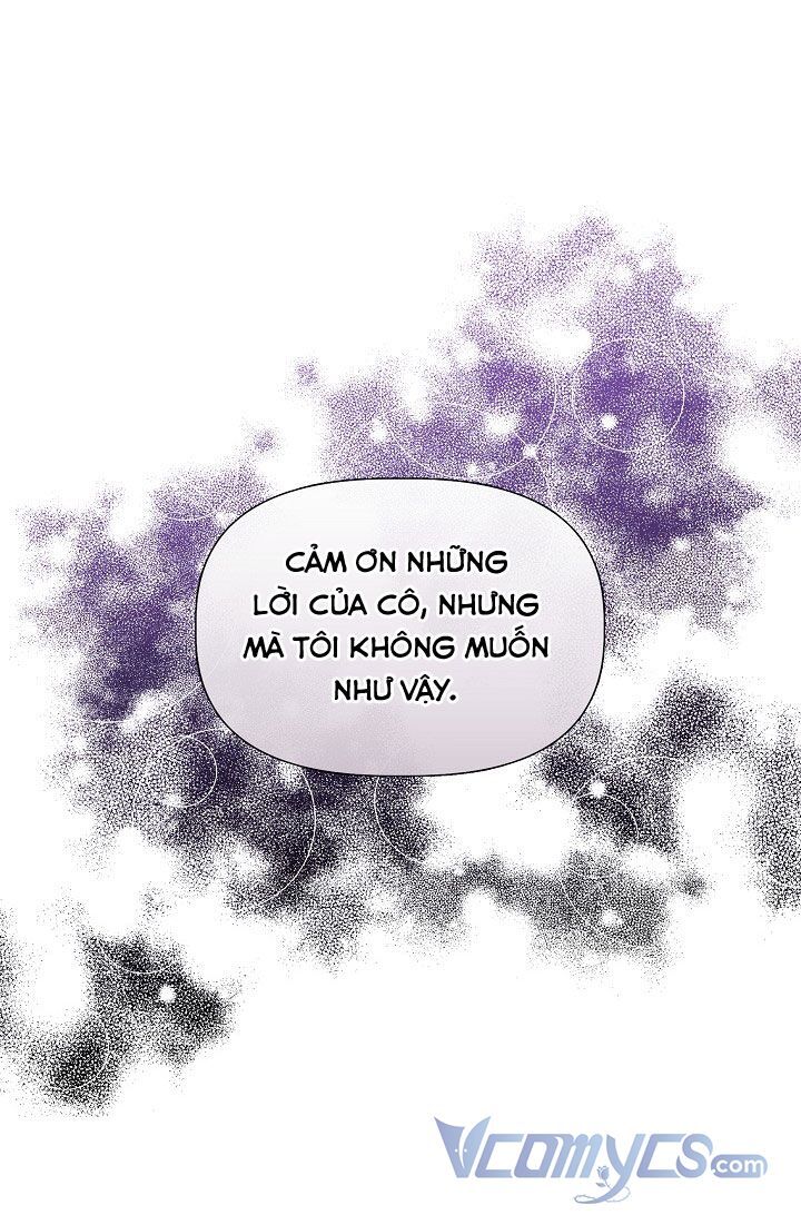 page_62