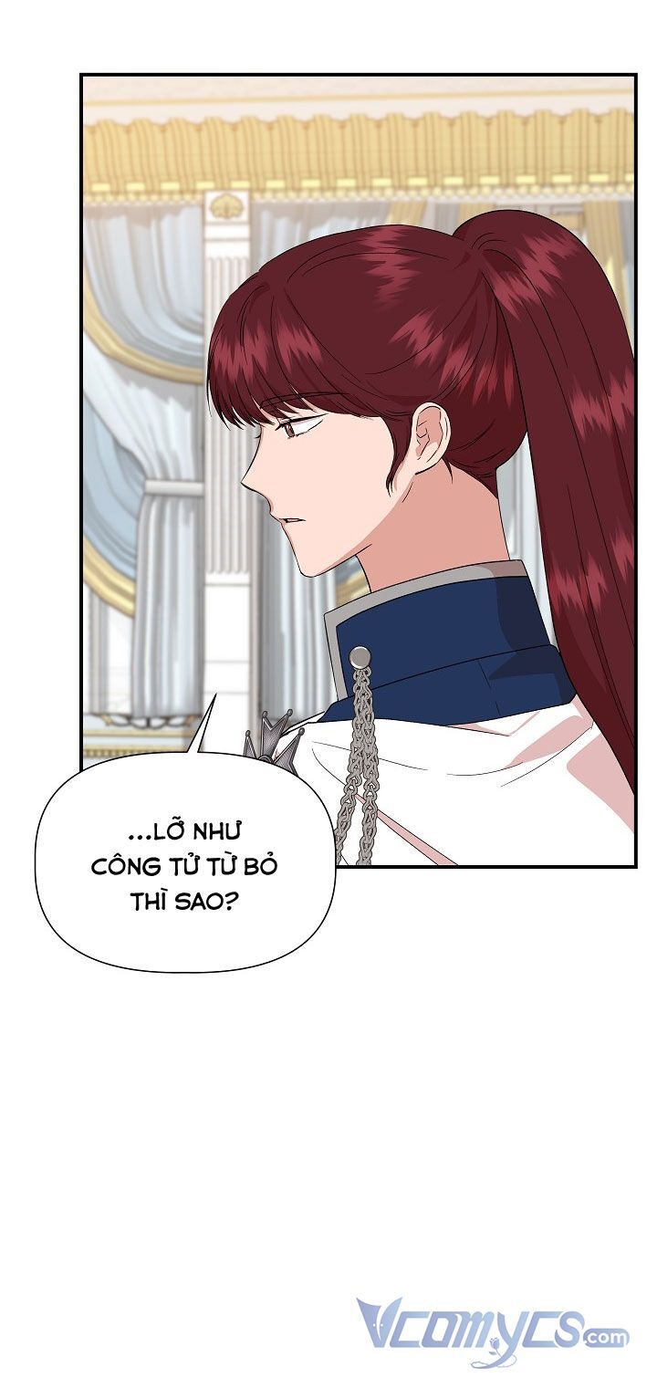 page_65