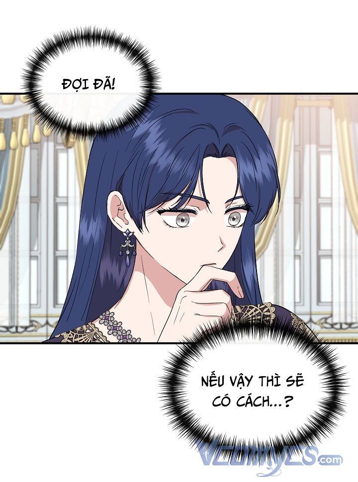 page_69