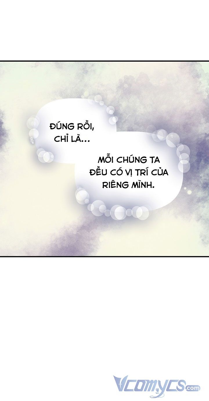 page_72