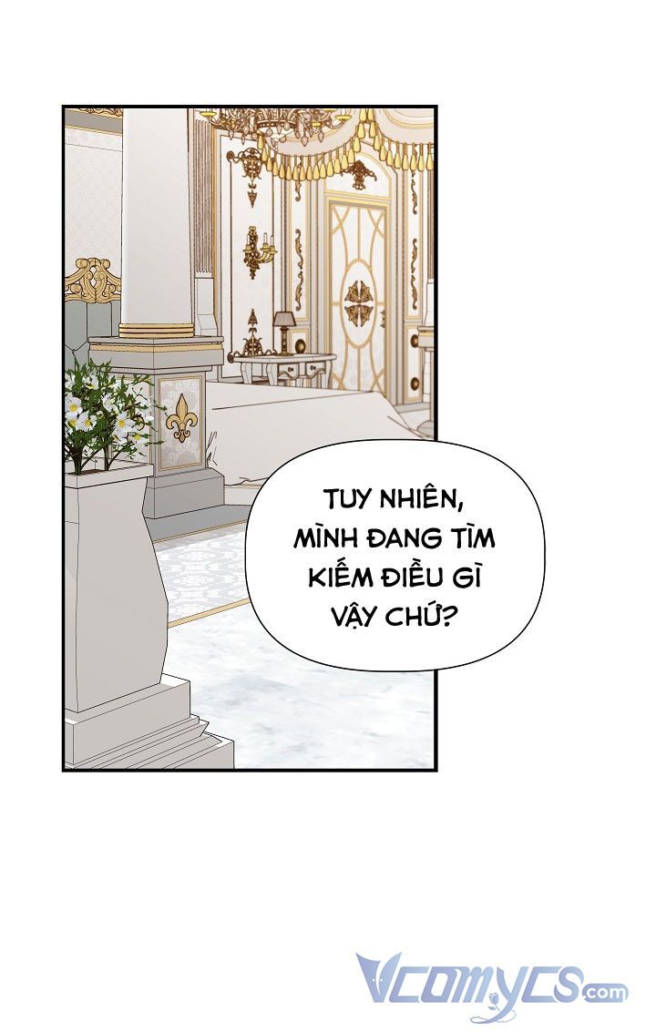 page_73