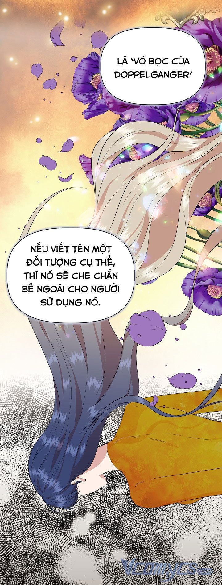 page_76