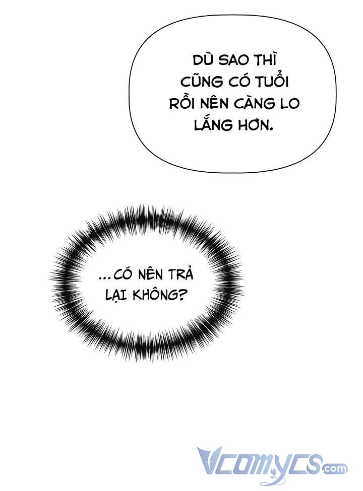 page_80