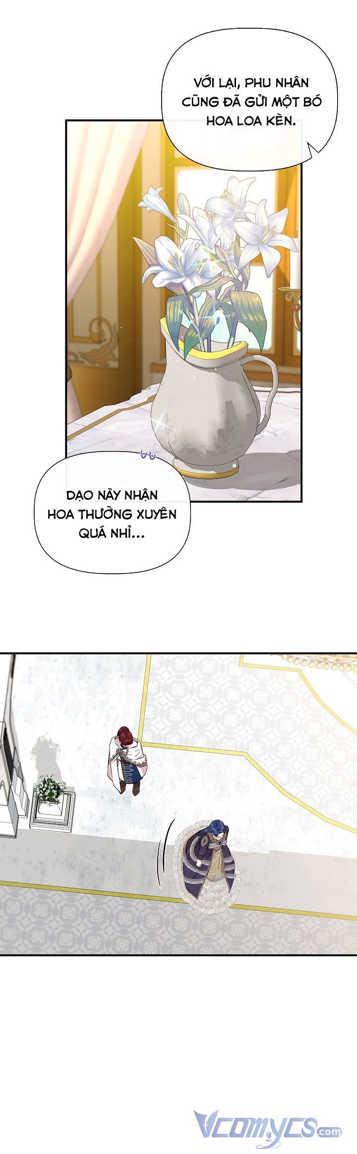 page_81