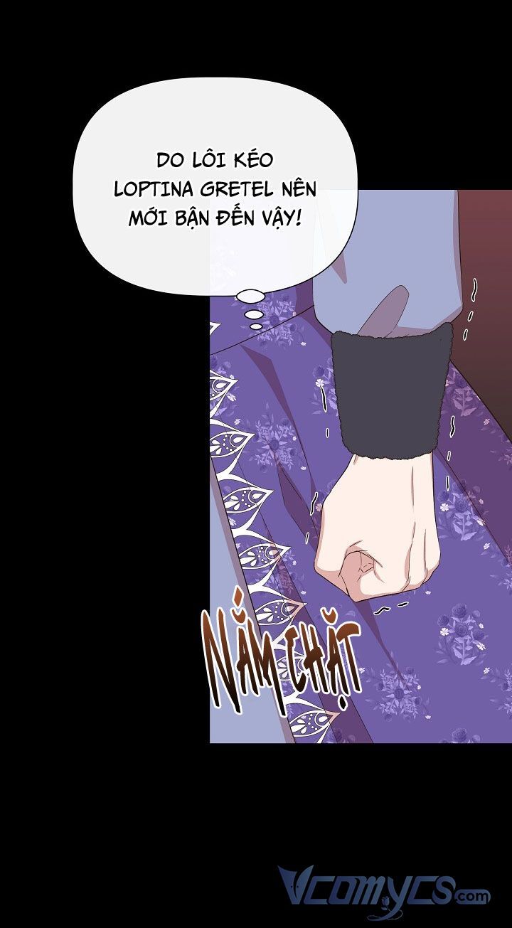 page_41