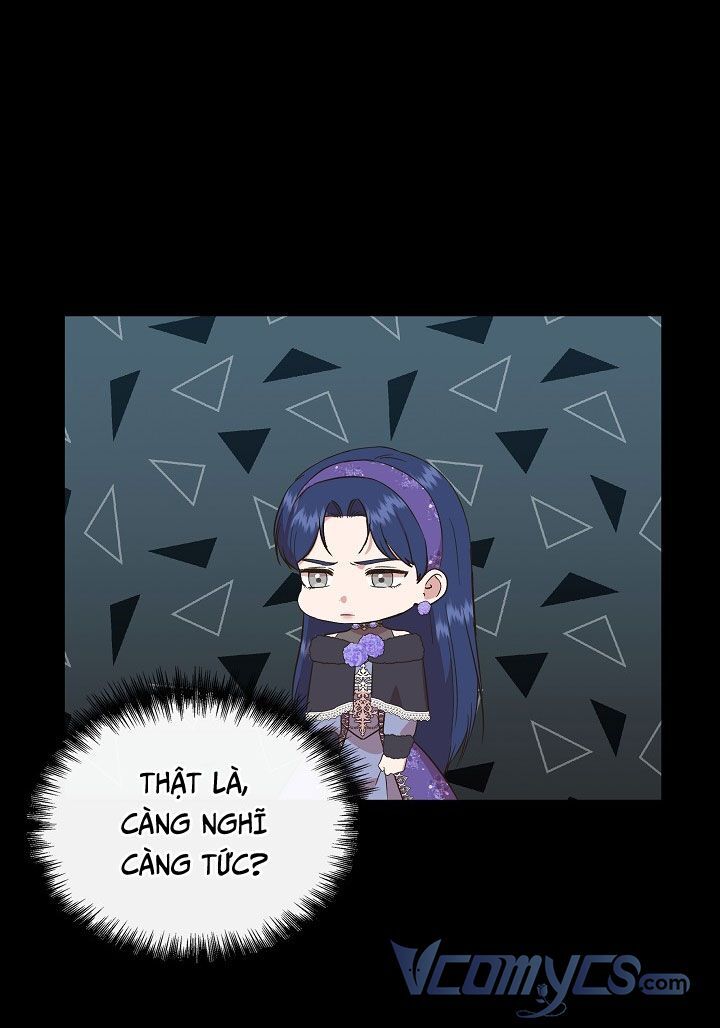 page_42