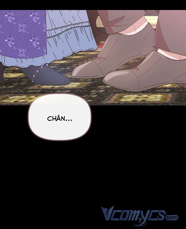page_52