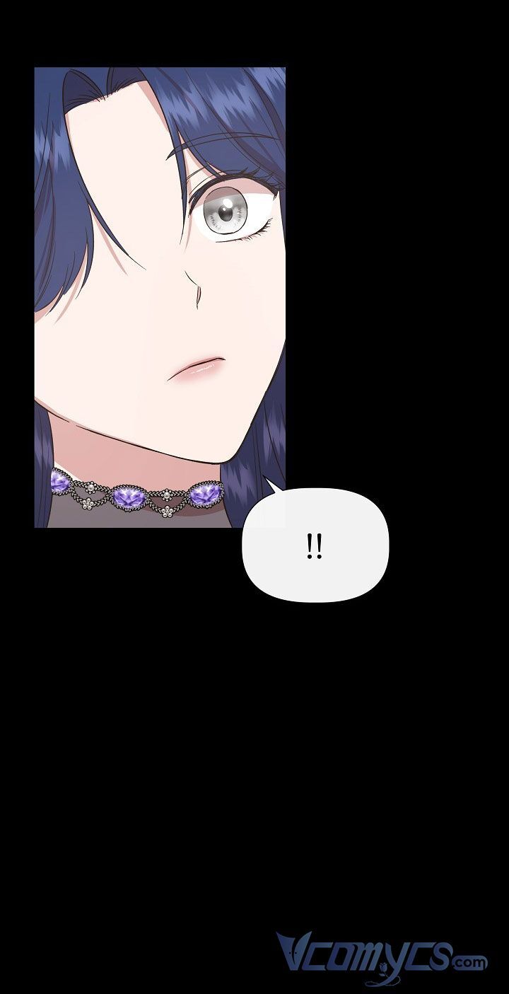 page_58