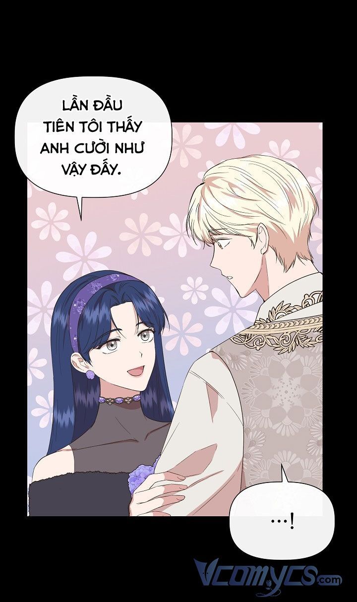 page_59