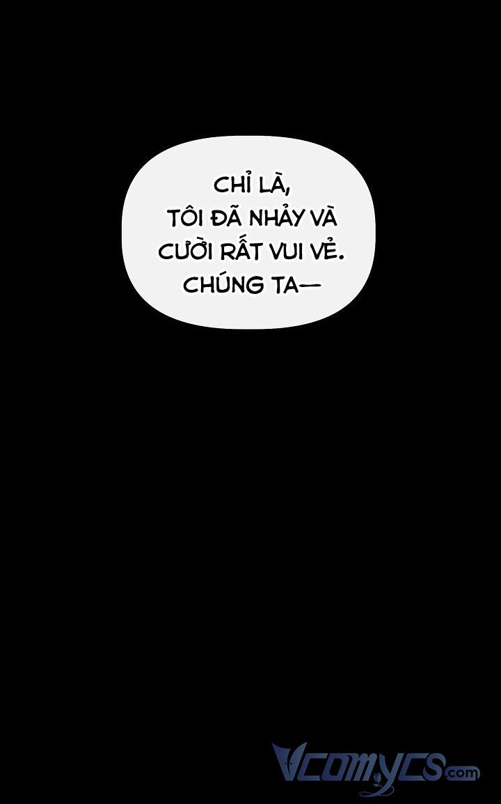 page_63