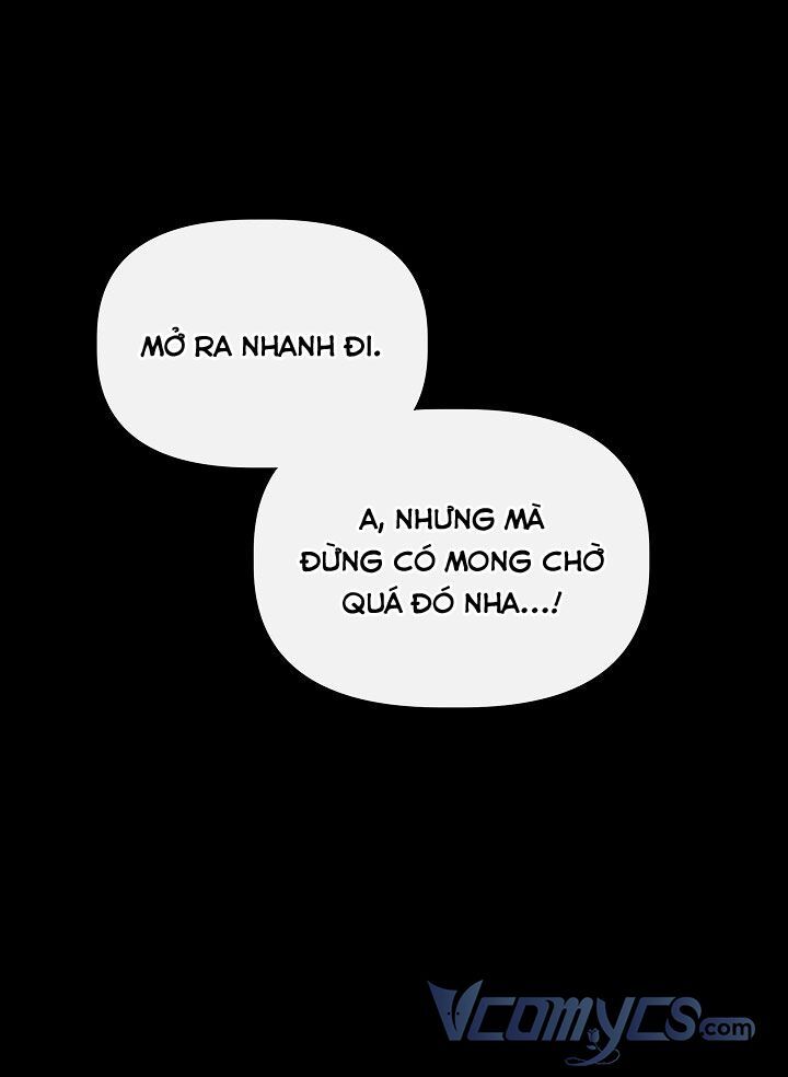page_31