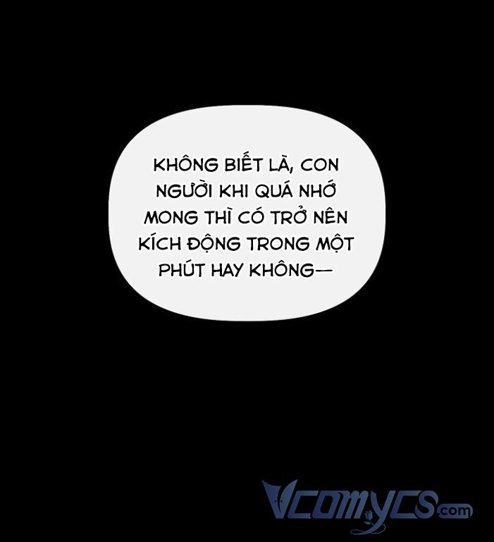 page_44