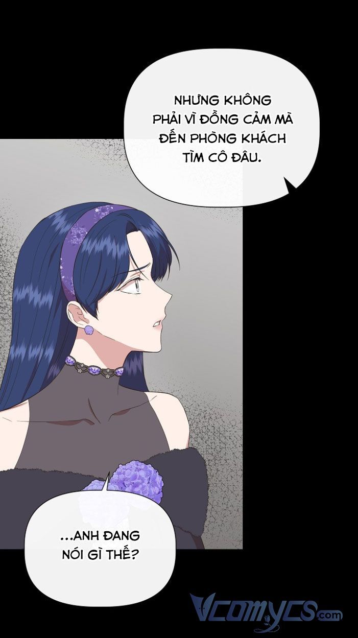 page_45