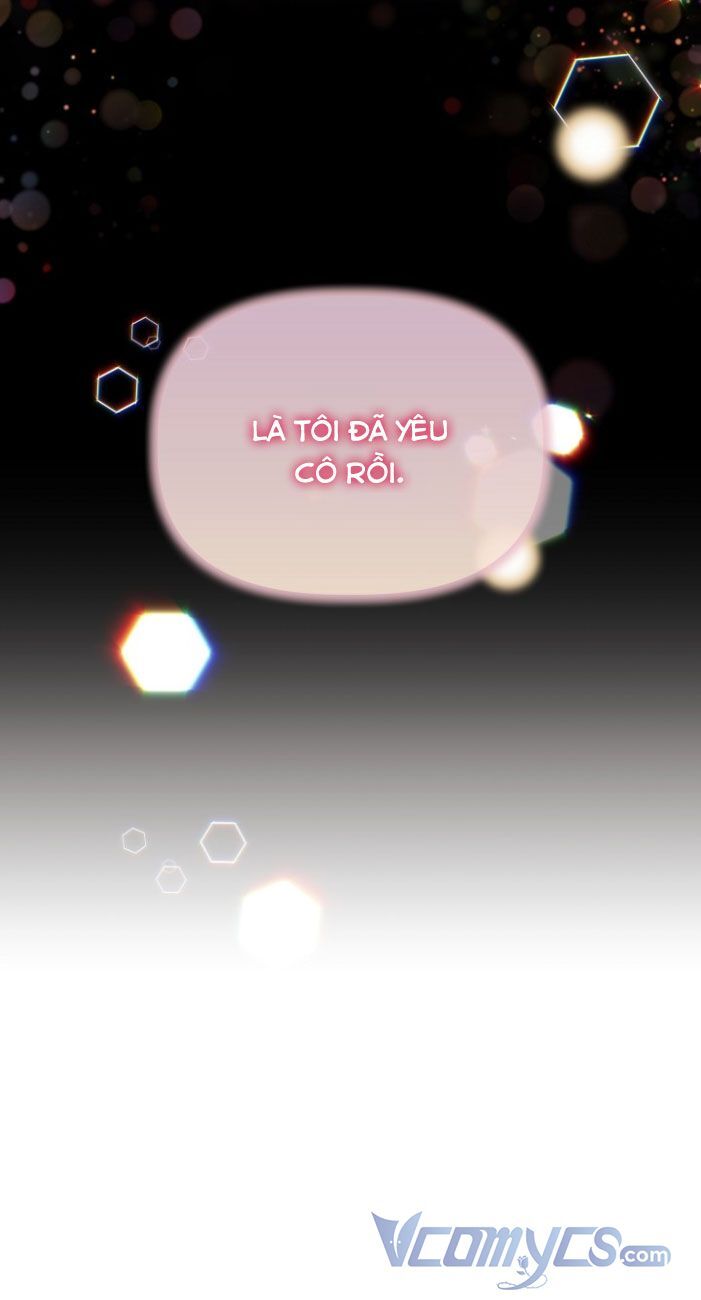 page_49