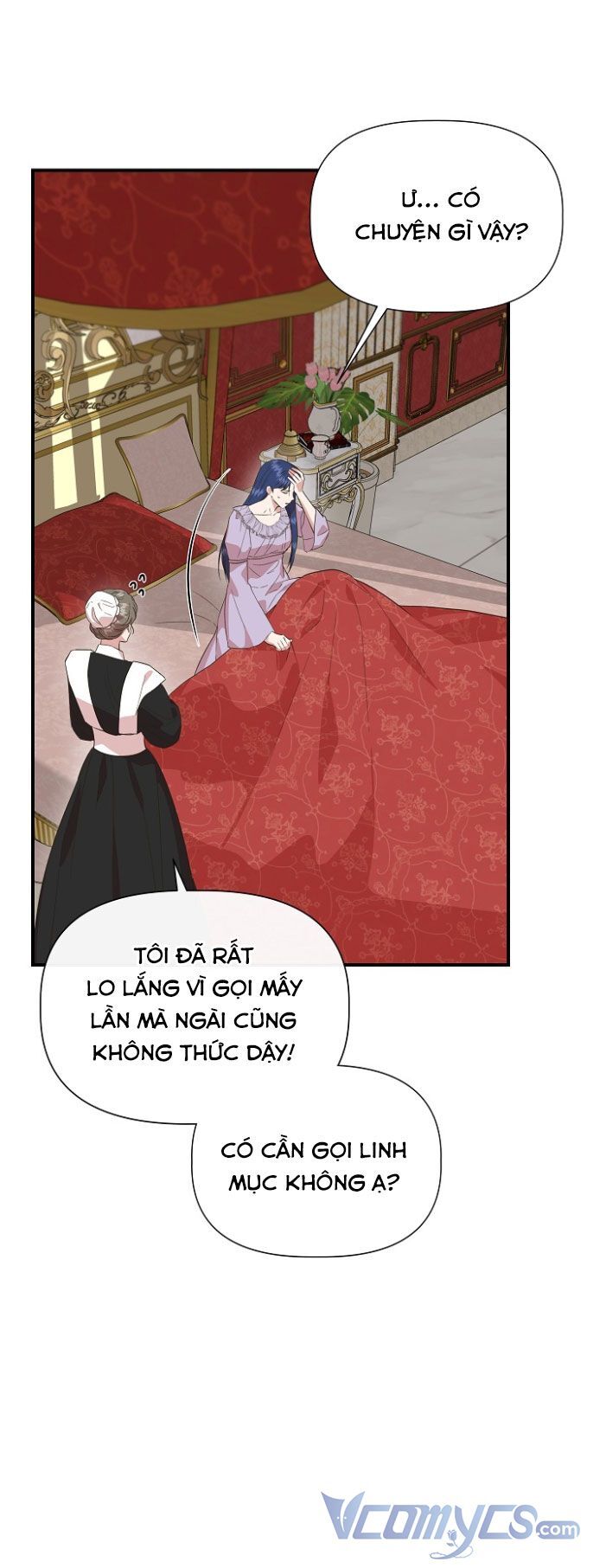 page_52