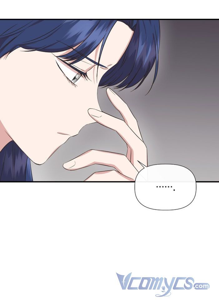 page_54