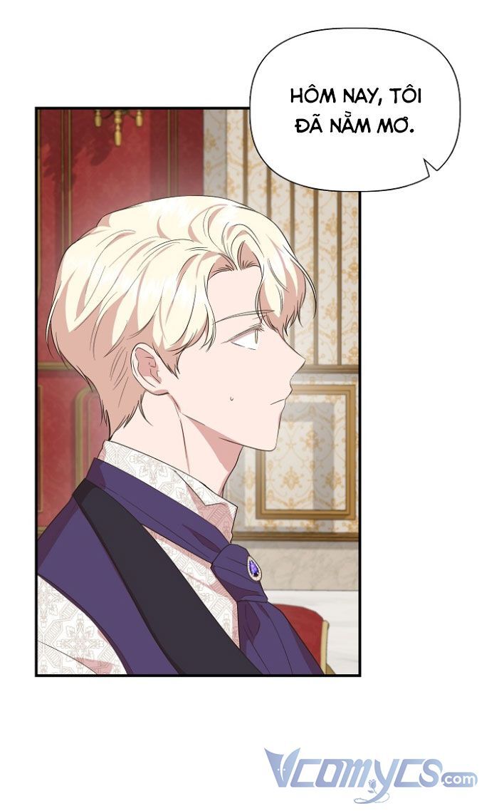 page_60