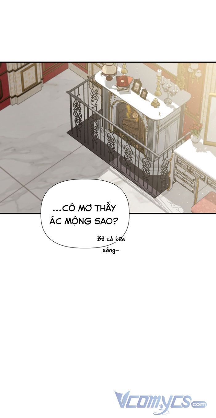 page_61