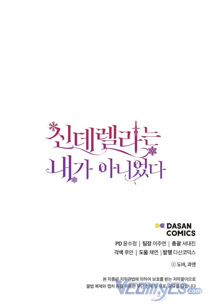 page_64