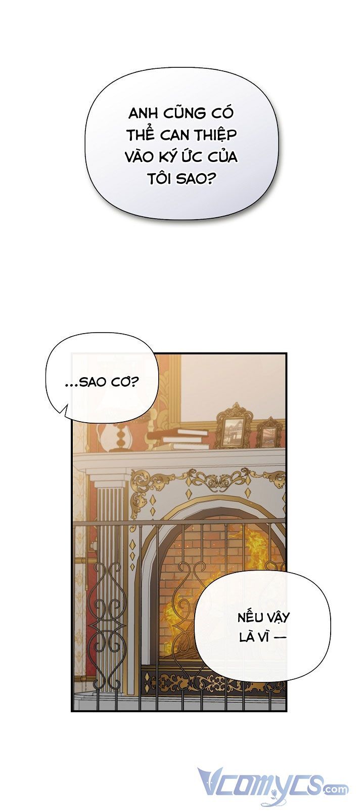 page_13