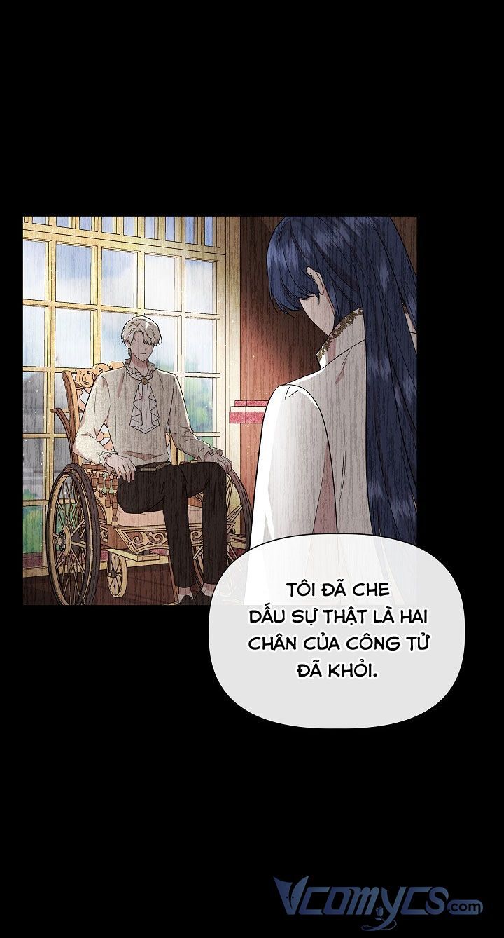 page_22