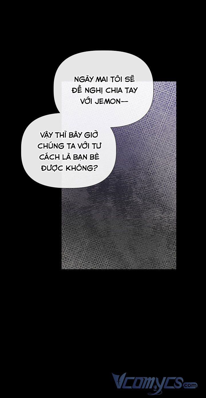 page_25