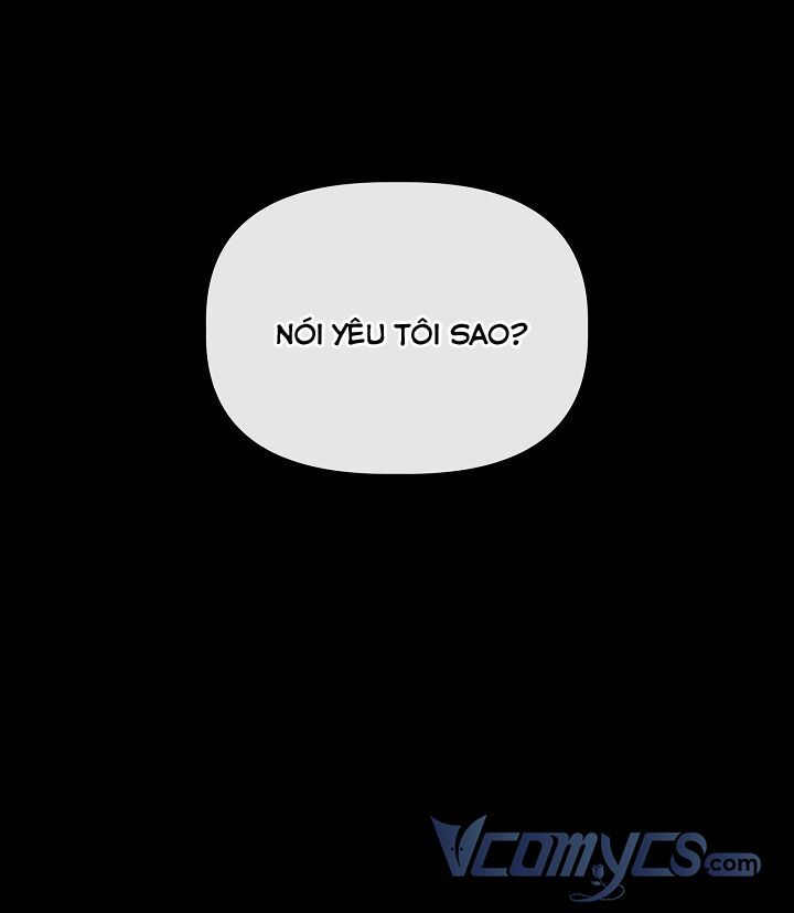page_28
