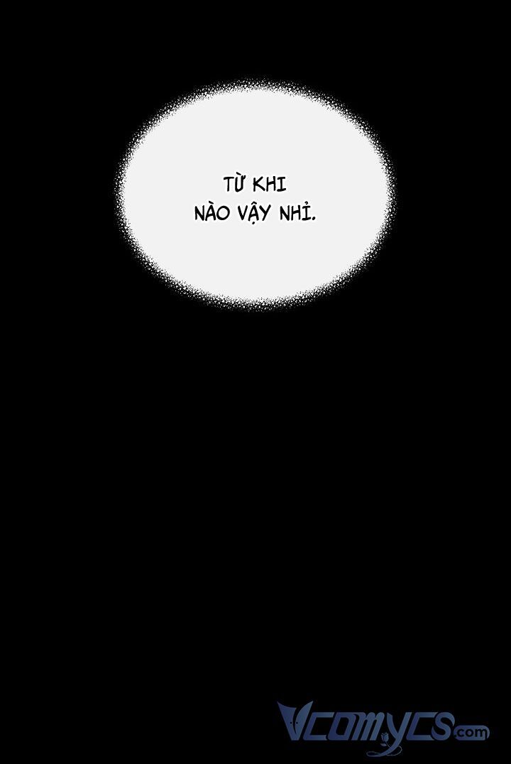 page_42