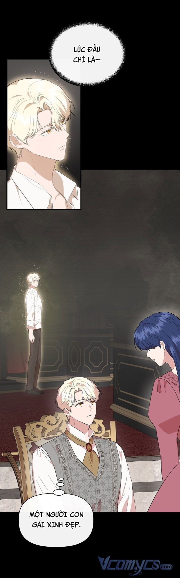 page_44