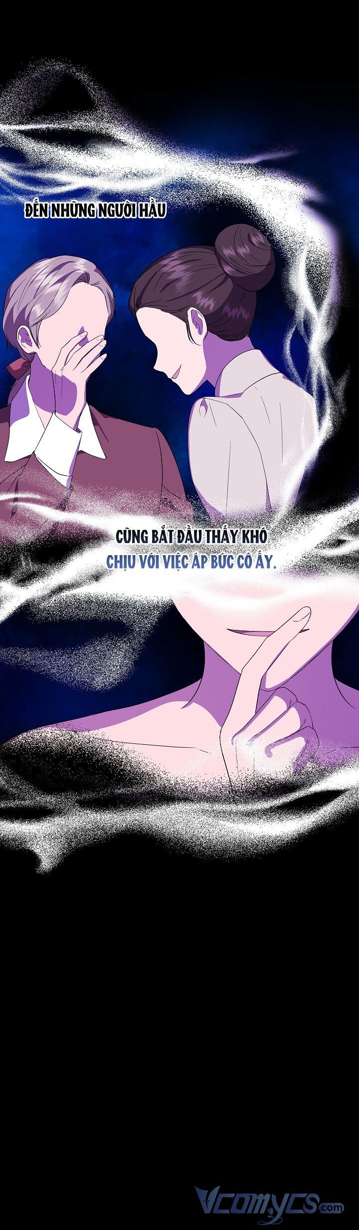 page_50