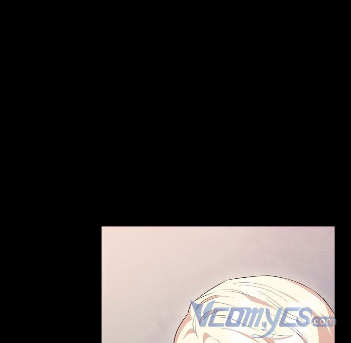 page_53