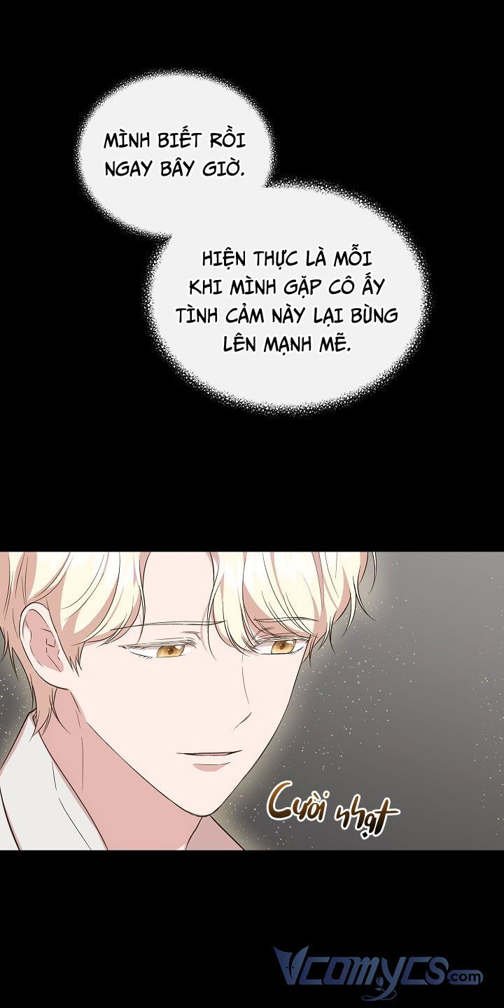 page_21