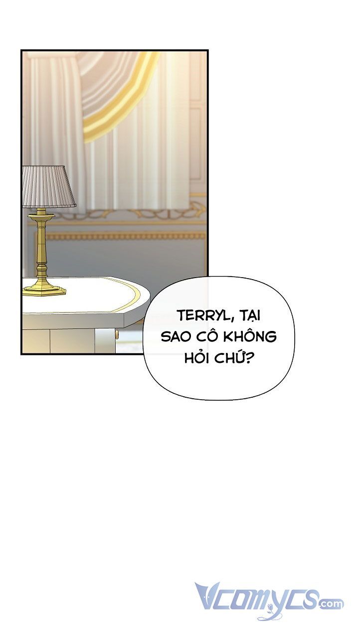 page_40