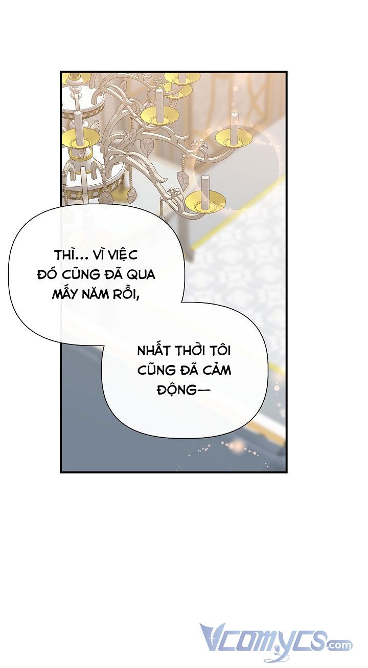 page_42