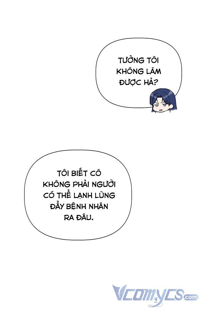 page_47