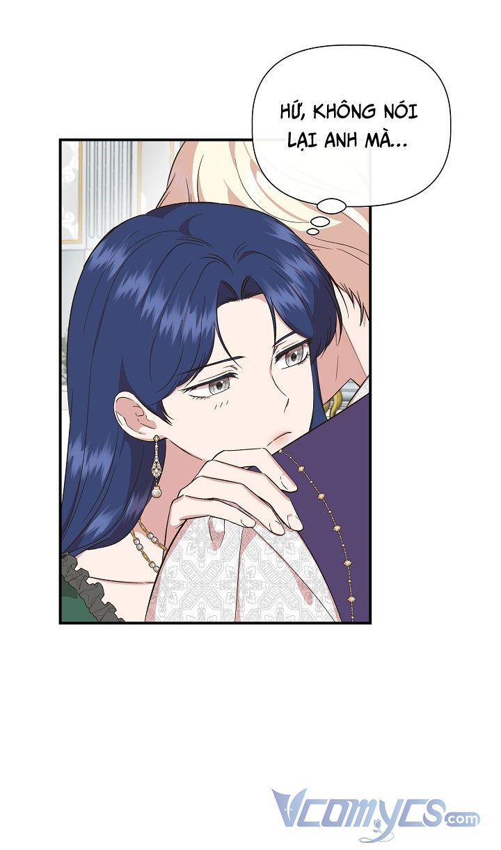 page_48